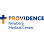 Providence Newberg Medical Center
