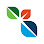 Adventist Health Preoperative Medical Clinic