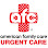 AFC Urgent Care Oregon City