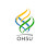 OHSU Primary Care Clinic, Beaverton