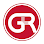 GRH Union Clinic