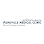Aumsville Medical Clinic