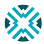 BestMed Urgent Care - South Eugene