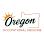 Oregon Occupational Medicine - Mobile Clinic