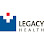 Legacy Medical Group-Woodburn Health Center - a department of Legacy Silverton Medical Center