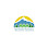 Neighborhood Health Center - Milwaukie Medical Clinic