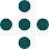 One Medical Primary Care Clinic - Tigard