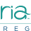 Obria Medical Clinics Lebanon