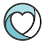 Orchid Health Oakridge Clinic