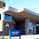 Kaiser Permanente Tualatin Medical Office