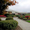 The Corvallis Clinic Aumann Building