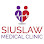 Siuslaw Medical Clinic