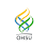 OHSU Health Family Medicine, East Portland Community Health Center