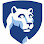 Penn State Health Medical Group - Harrisburg