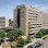 Temple University Hospital - Main Campus