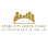 Steel City Medical Center - Expert HRT and TRT Clinic in Pittsburgh