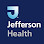 Jefferson Einstein Philadelphia Hospital