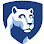 Penn State Health Medical Group - Nyes Road Family Practice I