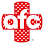 AFC Urgent Care Harrisburg