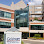 Geisinger South Wilkes-Barre Urgent Care