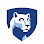 Penn State Health Medical Group - Fleetwood