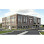 St. Luke's Care Now - Center Valley (Walk-in care) and Occupational Medicine