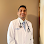 Prime HealthCare Clinic