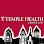 Temple Health Center City