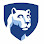 Penn State Health West Campus Health and Wellness Center