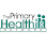 Oil City Health Center | Primary Health Network