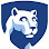 Penn State Health Lancaster Medical Center - Emergency