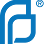 Planned Parenthood - York Health Center