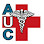 Armistice Urgent Care