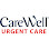 CareWell Urgent Care Warwick