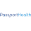 Passport Health Providence Travel Clinic