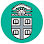 Brown University Health Urgent Care - Johnston