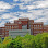 Providence VA Medical Center