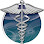 B & B Medical Marijuana Evaluation Center