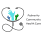 Palmetto Community Health Care