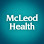 McLeod Regional Medical Center