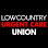 Lowcountry Urgent Care | Union