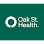 Oak Street Health Greenville Primary Care Clinic