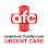 AFC Urgent Care Bon Secours - Easley