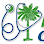 Carolina Health Centers