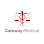 Gateway Medical