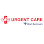 AFC Urgent Care Bon Secours - Wade Hampton