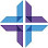 Medical Group of the Carolinas - Mountain View Family Medicine