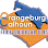 Orangeburg Calhoun Free Med