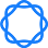 Circle Medical