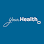 Your Health Physician's Office - Bennettsville, SC